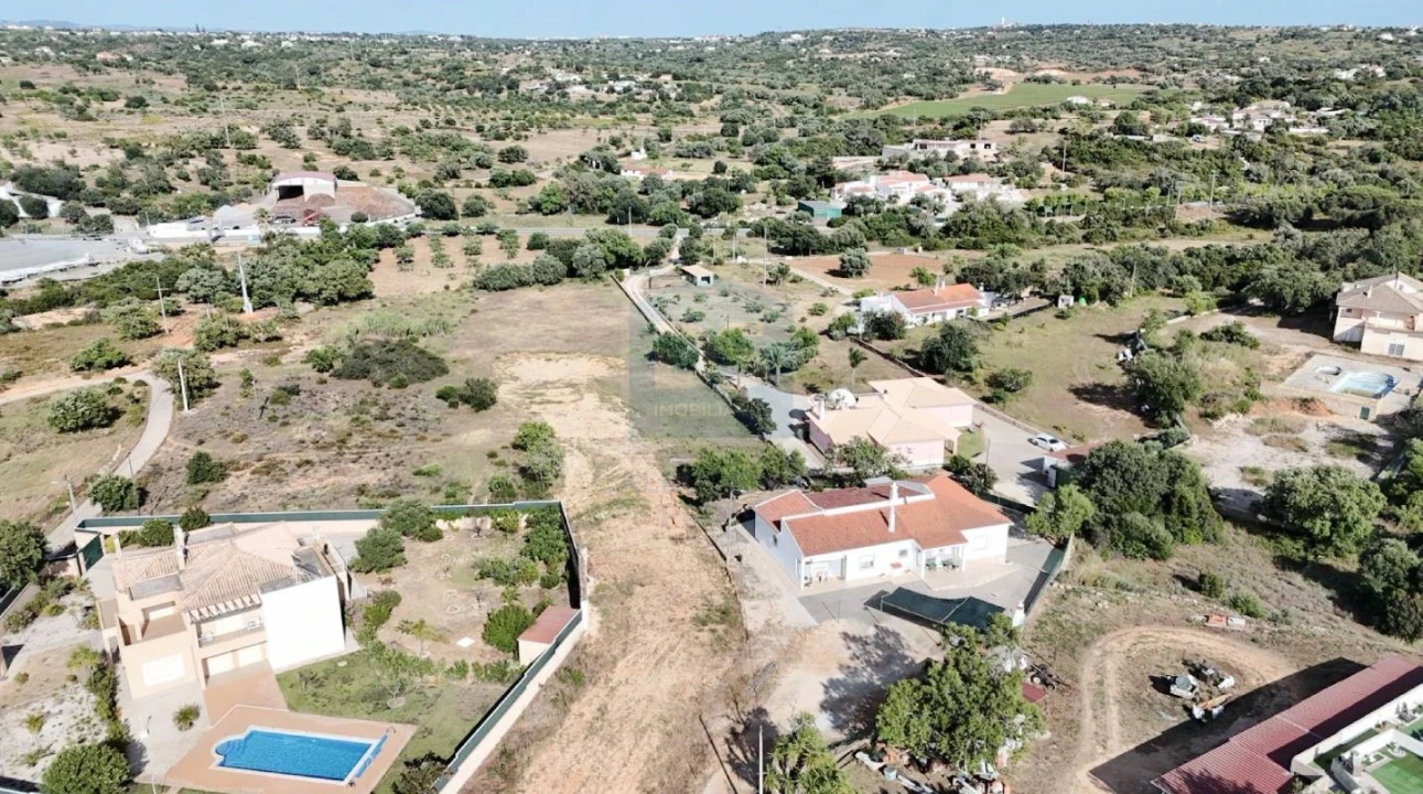 Terreno para Venda em Guia Foto 31
