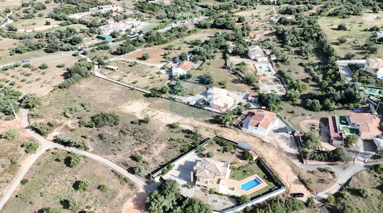 Terreno para Venda em Guia Foto 32