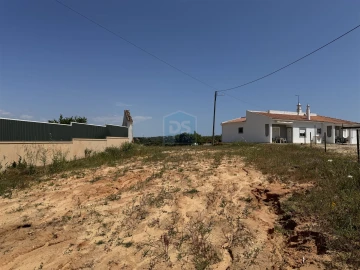 Terreno para Venda em Guia