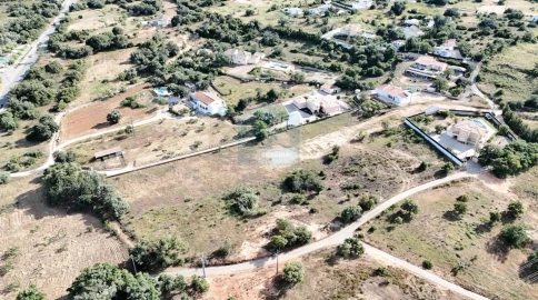 Terreno para Venda em Guia