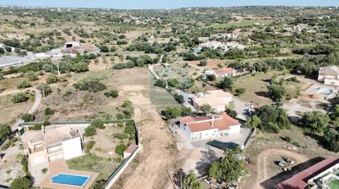 Terreno para Venda em Guia