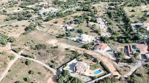 Terreno para Venda em Guia