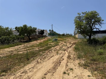 Terreno para Venda em Guia