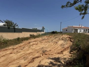 Terreno para Venda em Guia