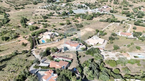 Terreno para Venda em Guia