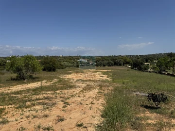 Terreno para Venda em Guia