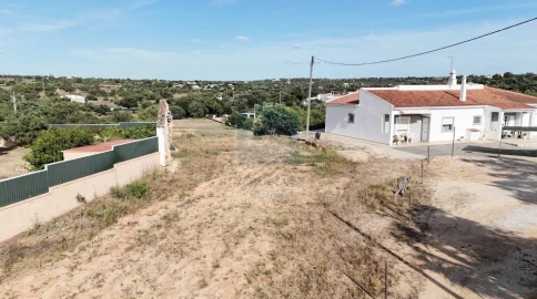 Terreno para Venda em Guia