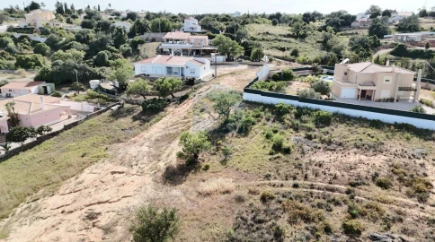 Terreno para Venda em Guia