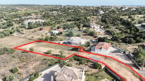 Terreno para Venda em Guia