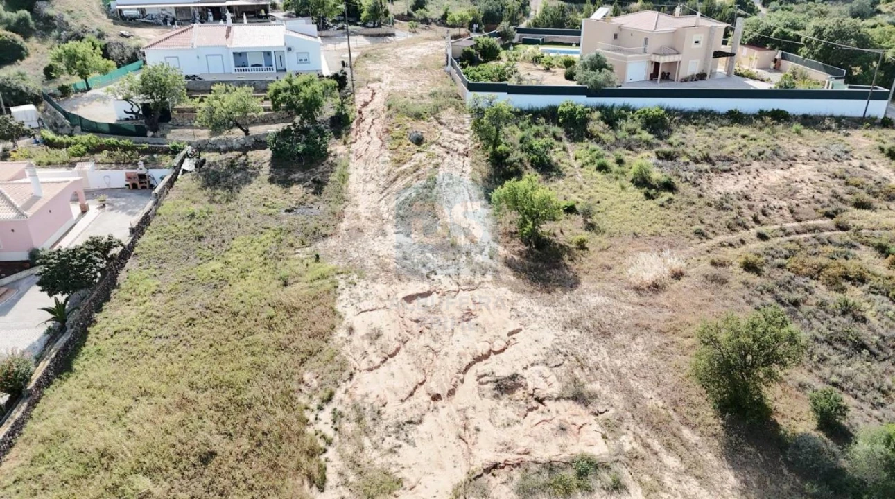 Terreno para Venda em Guia Foto 27