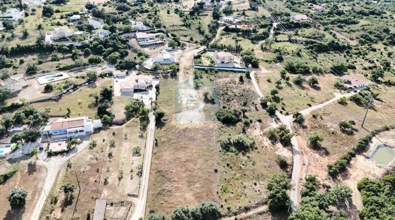 Terreno para Venda em Guia Foto 33