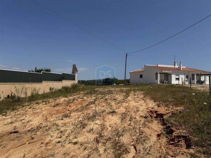 Terreno para Venda em Guia Foto 20