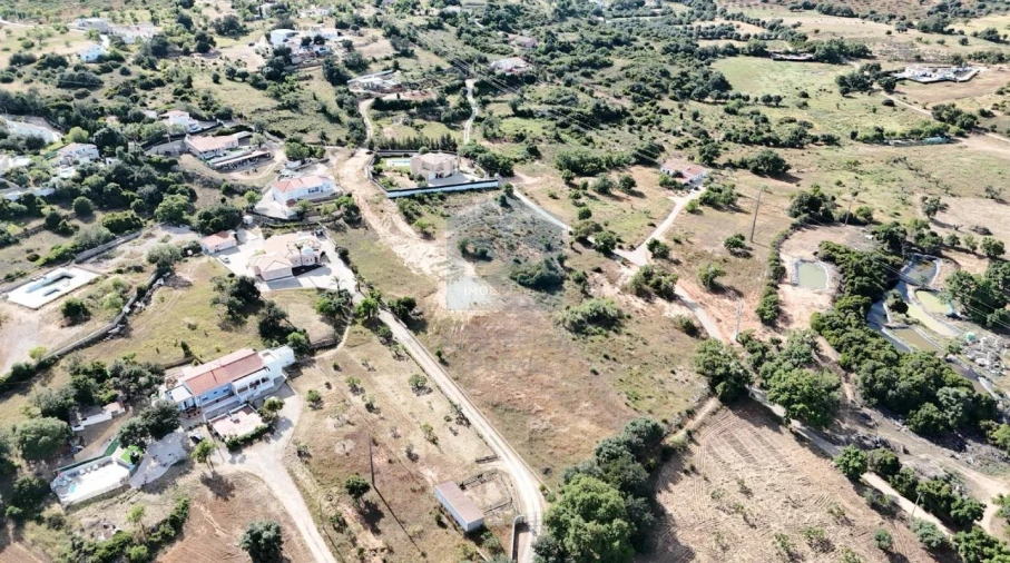 Terreno para Venda em Guia Foto 24