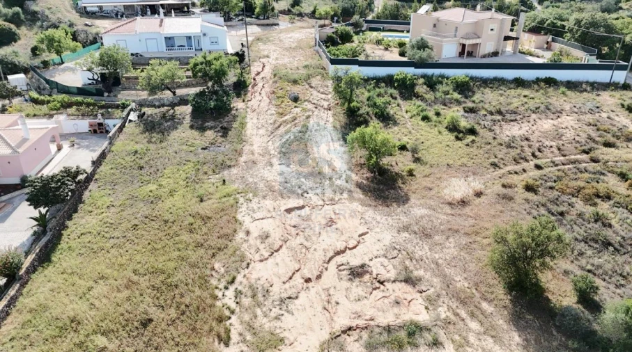 Terreno para Venda em Guia Foto 27