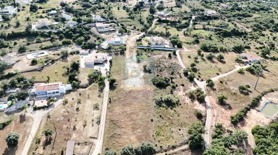 Terreno para Venda em Guia Foto 33