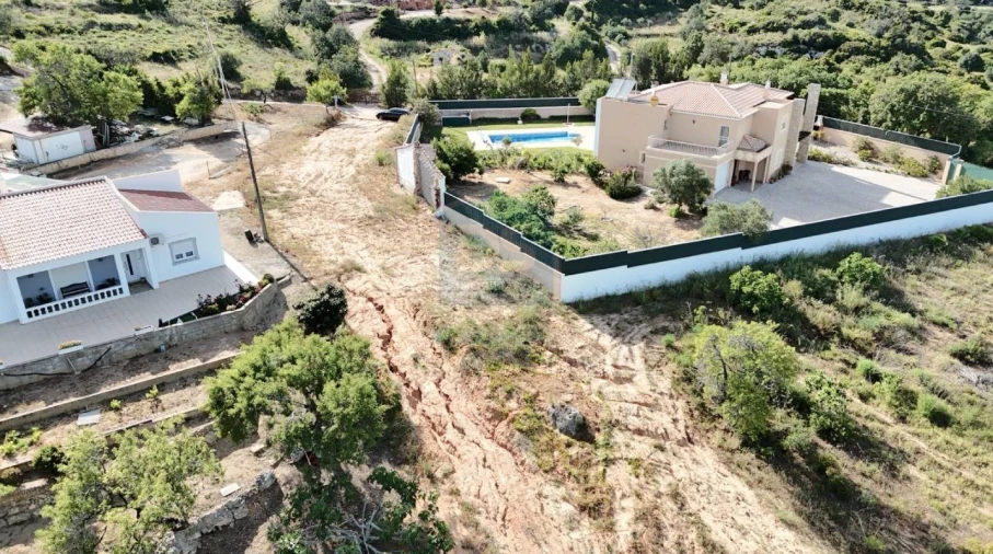 Terreno para Venda em Guia Foto 30