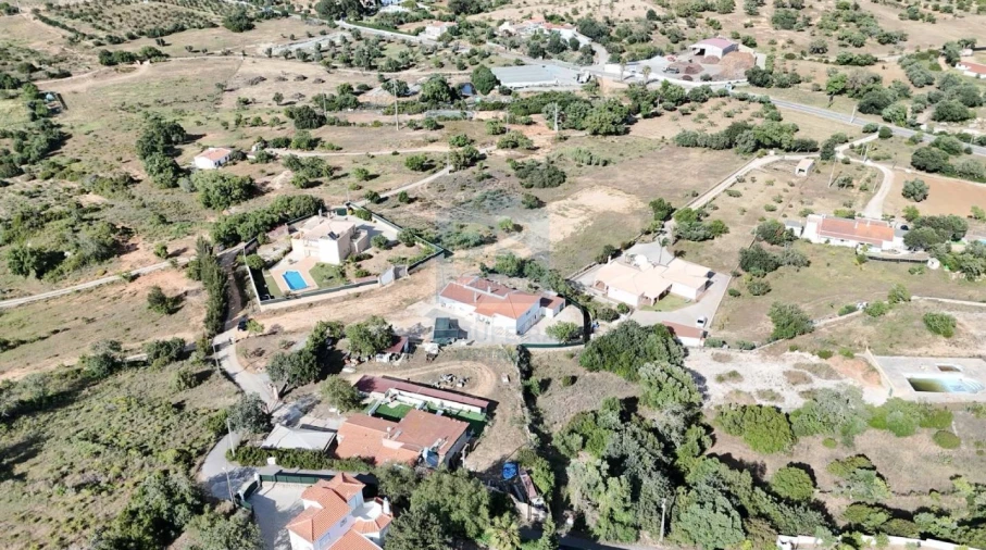 Terreno para Venda em Guia Foto 35