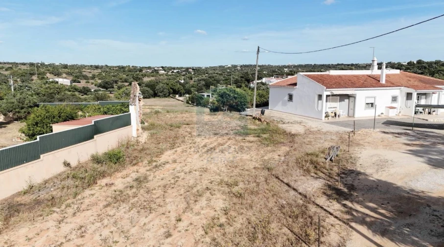 Terreno para Venda em Guia Foto 25