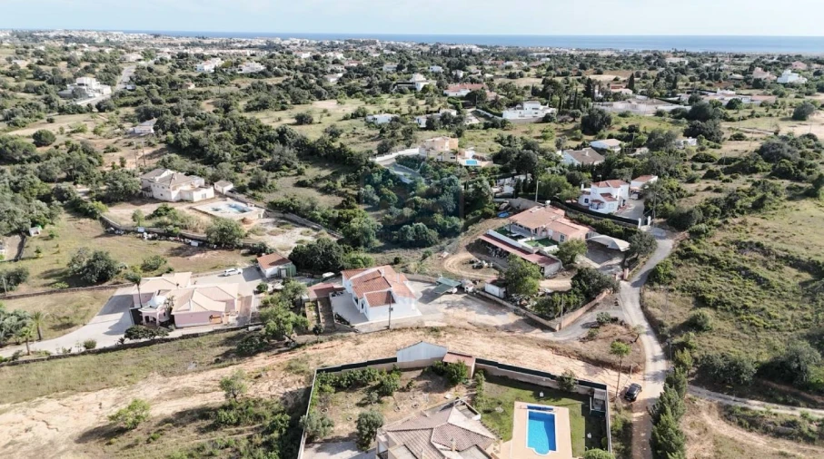 Terreno para Venda em Guia Foto 26