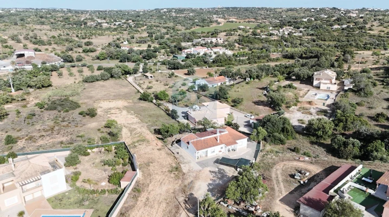 Terreno para Venda em Guia Foto 29