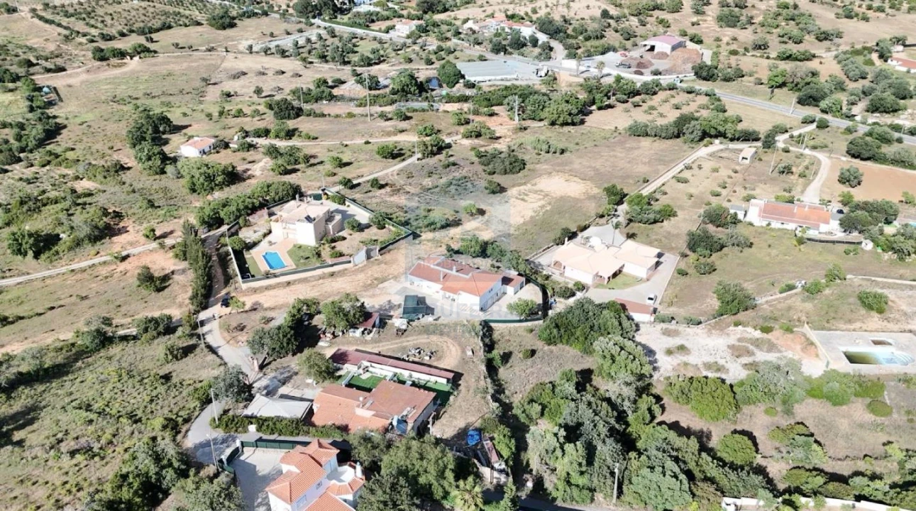 Terreno para Venda em Guia Foto 35