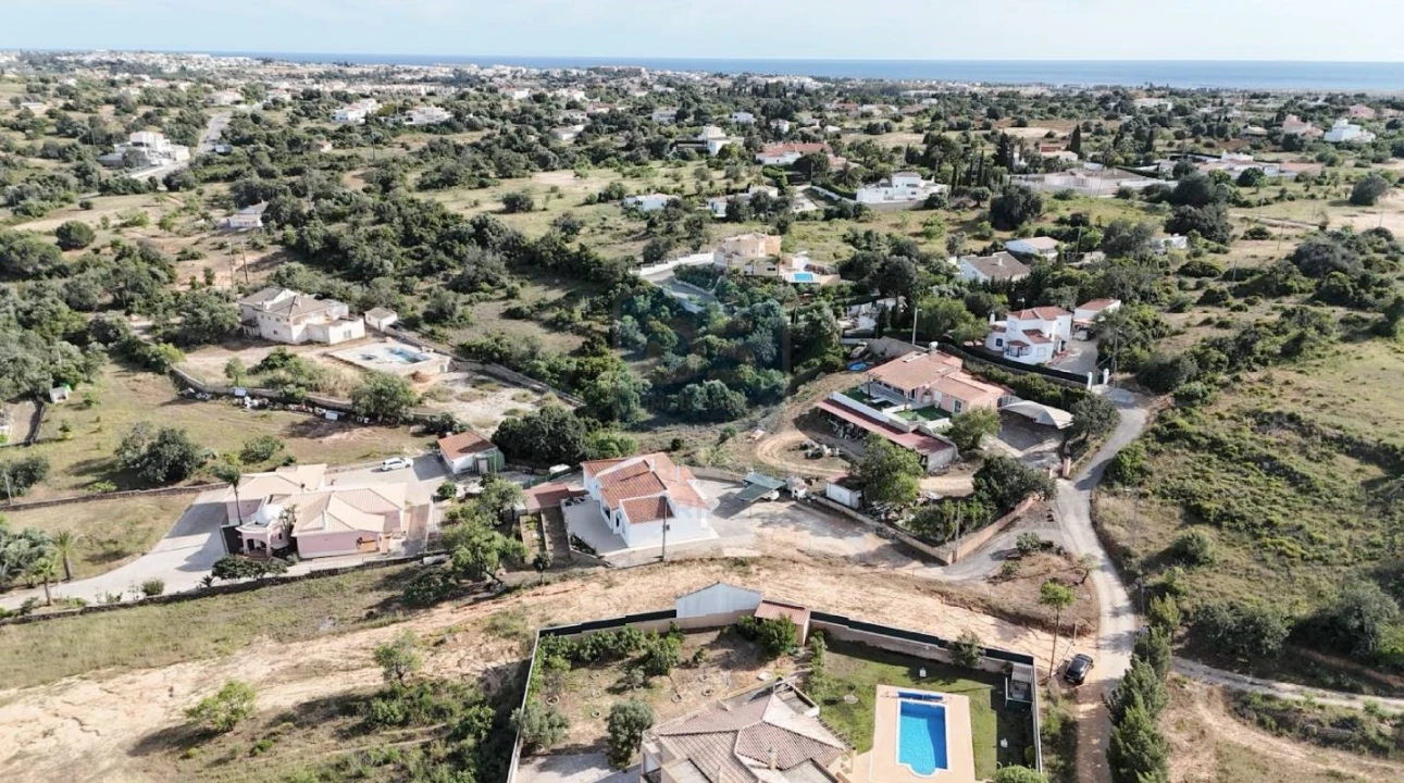 Terreno para Venda em Guia Foto 26