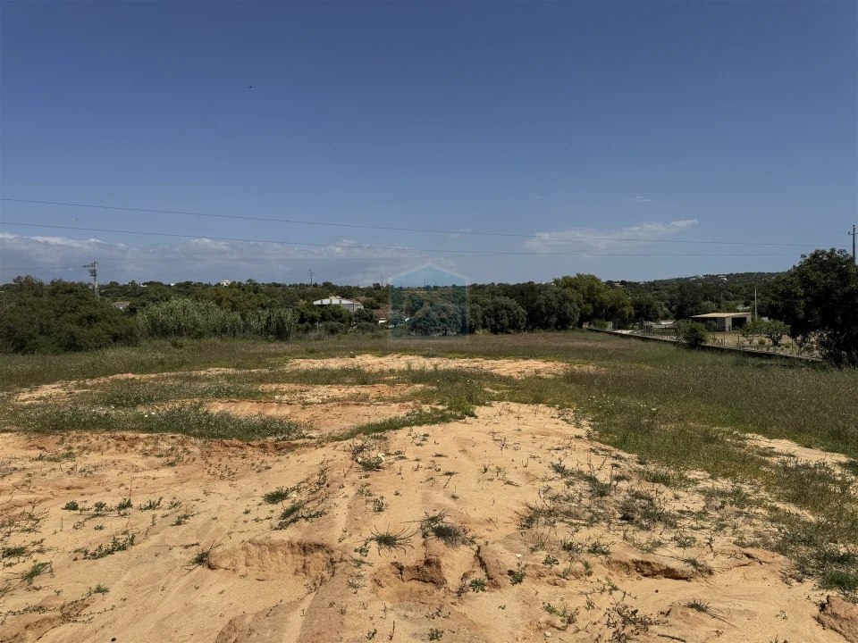 Terreno para Venda em Guia Foto 23