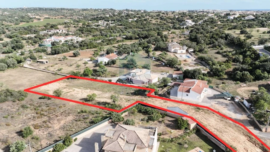 Terreno para Venda em Guia