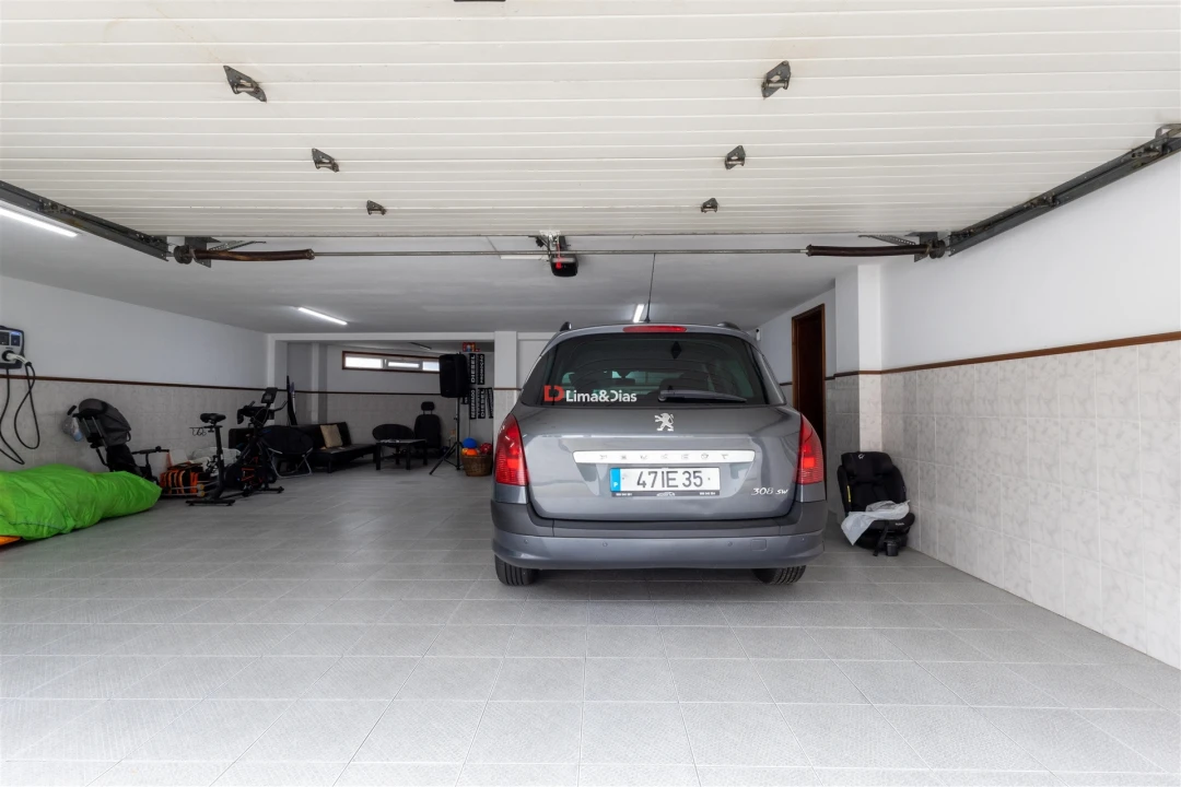 Moradia T3 para Venda em Santa Maria de Lamas Foto 21