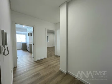 Apartamento T4 para Venda em Viseu