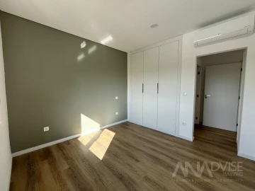 Apartamento T4 para Venda em Viseu