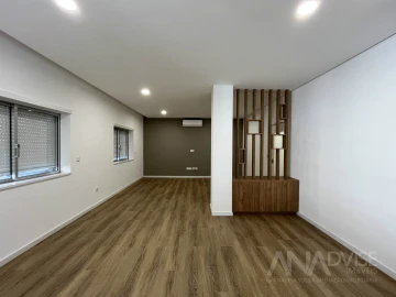 Apartamento T4 para Venda em Viseu