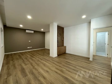 Apartamento T4 para Venda em Viseu