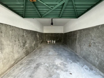 Apartamento T4 para Venda em Viseu