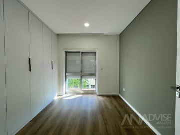 Apartamento T4 para Venda em Viseu