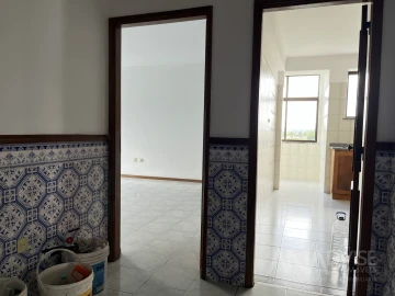 Apartamento T3 para Arrendamento em Viseu