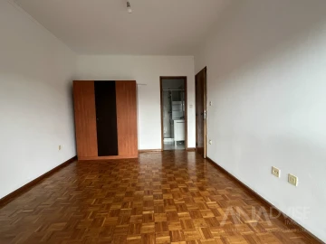 Apartamento T3 para Arrendamento em Viseu