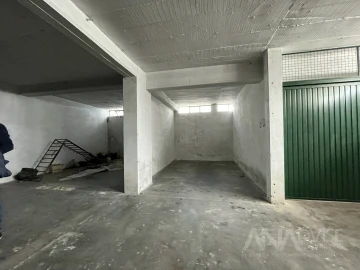 Apartamento T3 para Arrendamento em Viseu