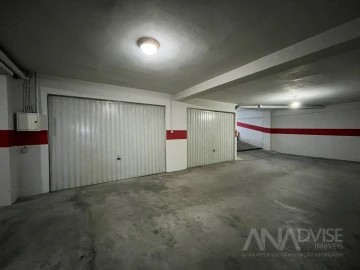 Apartamento T2 para Arrendamento em Viseu