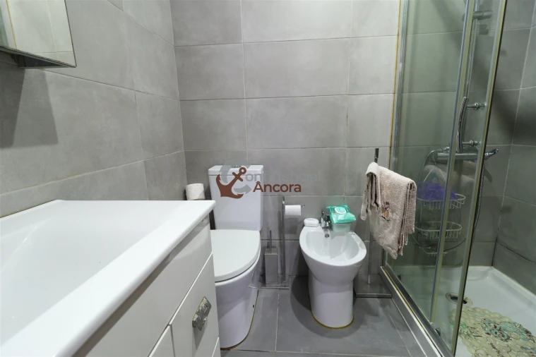 Apartamento T3 para Venda em Gouveia (São Pedro e São Julião) Foto 5