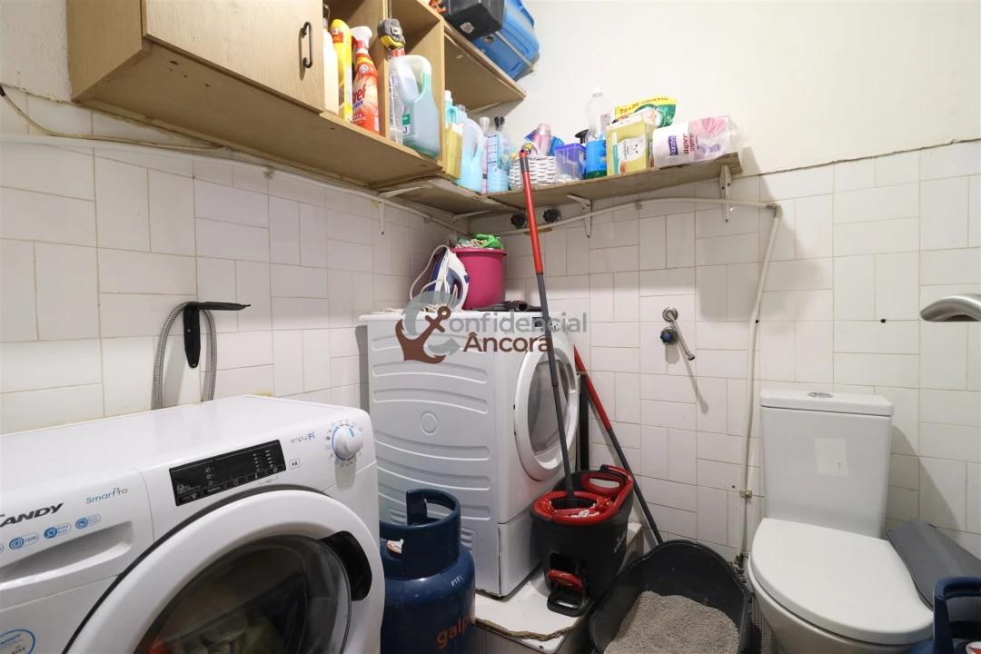 Apartamento T3 para Venda em Gouveia (São Pedro e São Julião) Foto 4