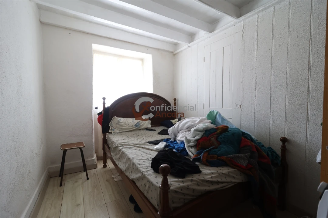 Moradia T2 para Venda em Aldeias e Mangualde da Serra Foto 8