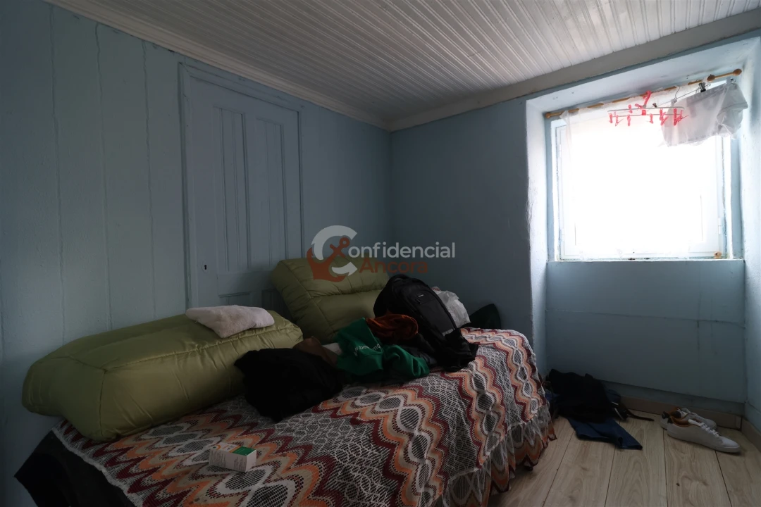 Moradia T2 para Venda em Aldeias e Mangualde da Serra Foto 5