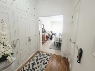 Apartamento T2 para Venda em Aver-O-Mar, Amorim e Terroso