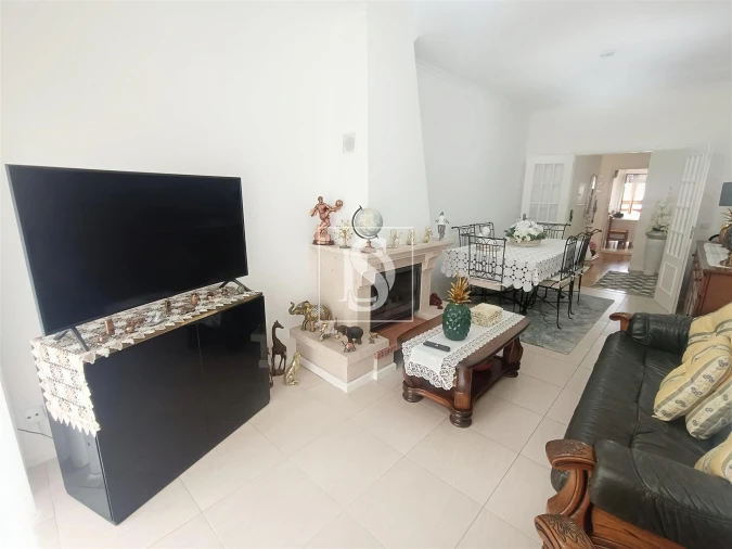 Apartamento T2 para Venda em Aver-O-Mar, Amorim e Terroso Foto 2