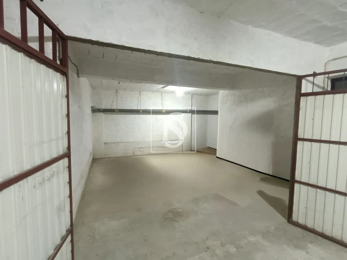 Apartamento T2 para Venda em Aver-O-Mar, Amorim e Terroso Foto 15