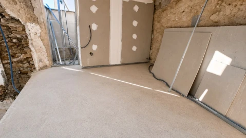 Moradia T1 para Venda em Cabeço de Vide