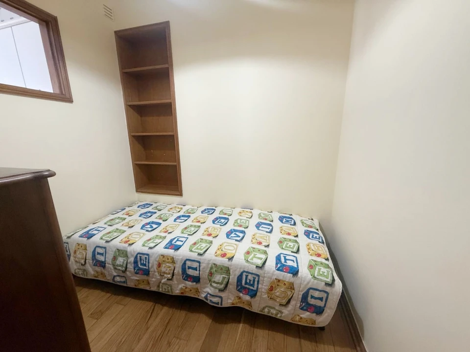 Apartamento T2 para Arrendamento em Vila do Conde Foto 12