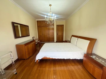 Apartamento T2 para Arrendamento em Vila do Conde