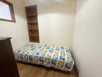Apartamento T2 para Arrendamento em Vila do Conde